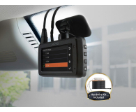 MIO MiVue 903W Pro HDR/2,5K/GPS/WiFi/Smartbox/Starvis 2 5415N7310003 - 1368411 - zdjęcie 6